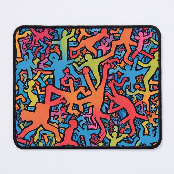 Item preview, Fun Art 3 designed and sold by sifo2024.