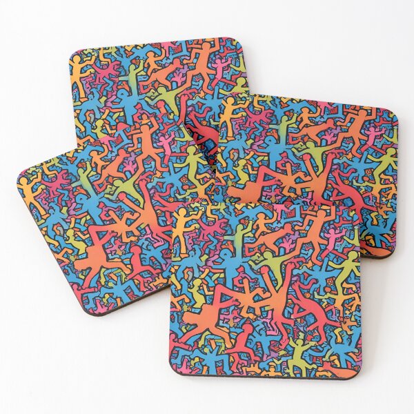 Item preview, Fun Art 3 designed and sold by sifo2024.