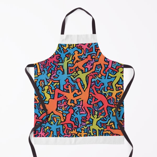 Item preview, Fun Art 3 designed and sold by sifo2024.
