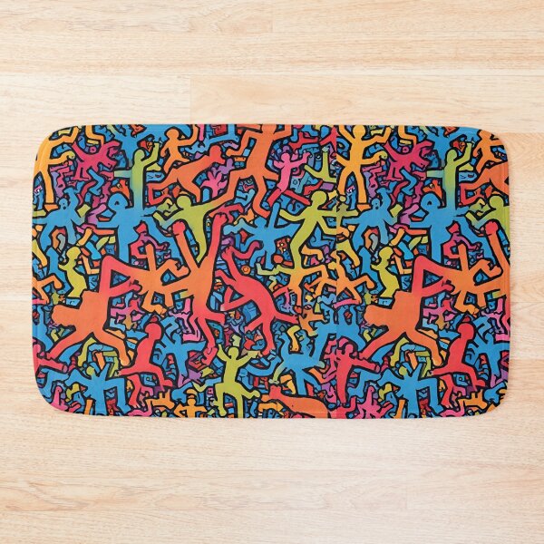 Item preview, Fun Art 3 designed and sold by sifo2024.