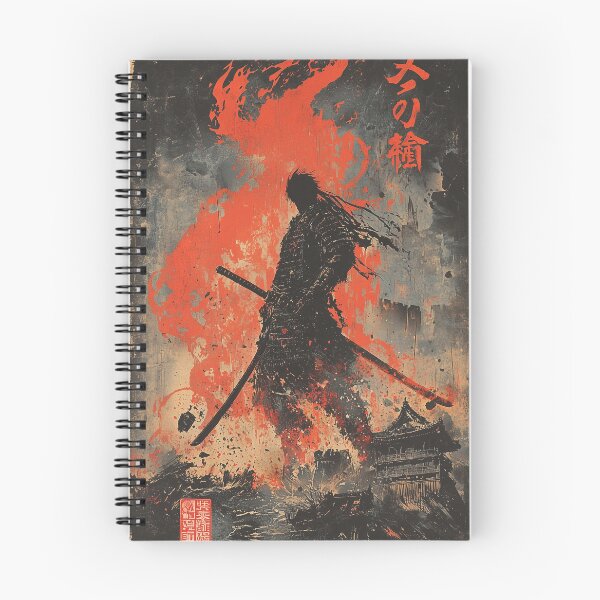 Item preview, Phantom Sword Bloodline of Ash retro video game art designed and sold by [EverNever] Creative Gear Alternatives.