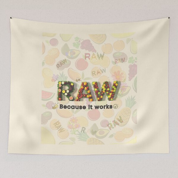 Item preview, Why Choose Raw Knowledge v61/2. designed and sold by DIVINE BODY LIFE .