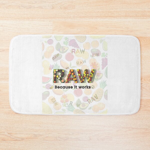 Item preview, Why Choose Raw Knowledge v61/2. designed and sold by DIVINE BODY LIFE .