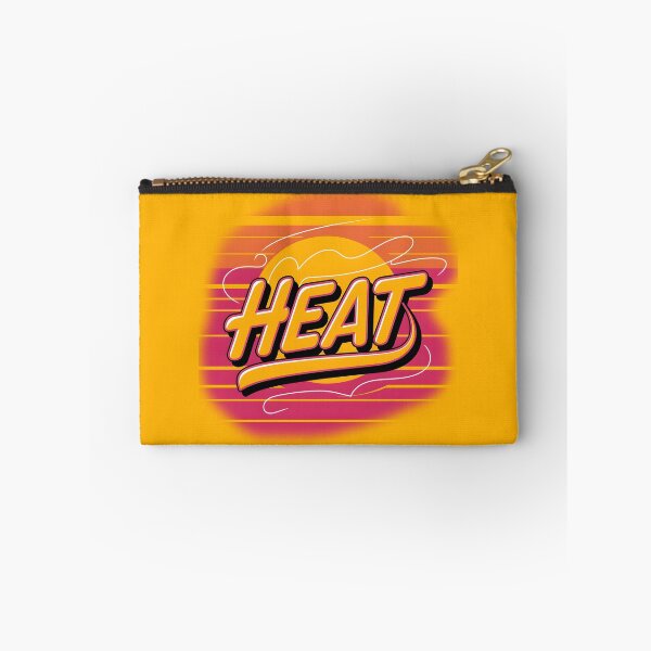 Item preview, Summer heat designed and sold by PrintLabStudio.