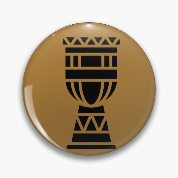 Item preview, Djembe lover, Djembe Player,  I love djembe percussion, Djembe, Rhythms, Drummer, Musica Latina, Salsa, Bachata designed and sold by KolorellaS.