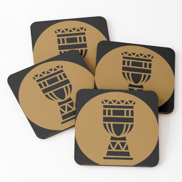Item preview, Djembe lover, Djembe Player,  I love djembe percussion, Djembe, Rhythms, Drummer, Musica Latina, Salsa, Bachata designed and sold by KolorellaS.