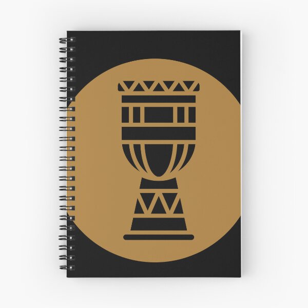Item preview, Djembe lover, Djembe Player,  I love djembe percussion, Djembe, Rhythms, Drummer, Musica Latina, Salsa, Bachata designed and sold by KolorellaS.