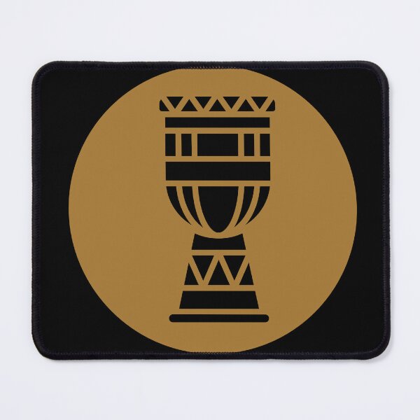 Item preview, Djembe lover, Djembe Player,  I love djembe percussion, Djembe, Rhythms, Drummer, Musica Latina, Salsa, Bachata designed and sold by KolorellaS.