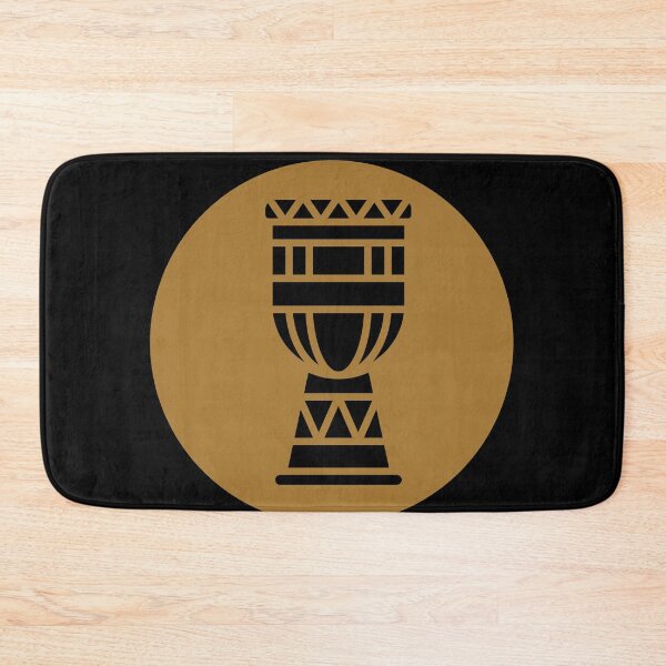 Item preview, Djembe lover, Djembe Player,  I love djembe percussion, Djembe, Rhythms, Drummer, Musica Latina, Salsa, Bachata designed and sold by KolorellaS.