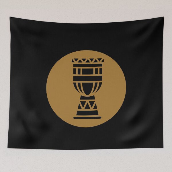 Item preview, Djembe lover, Djembe Player,  I love djembe percussion, Djembe, Rhythms, Drummer, Musica Latina, Salsa, Bachata designed and sold by KolorellaS.