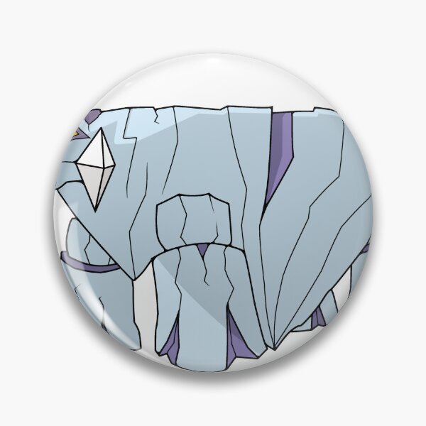 Item preview, Avalugg designed and sold by honeycombbuzz.