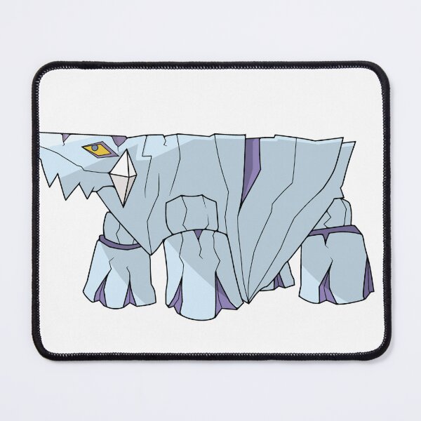 Item preview, Avalugg designed and sold by honeycombbuzz.