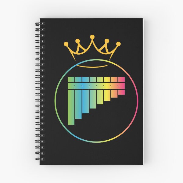Item preview, Pan flute Queen, Pan flute King, Pan flute proud mom, Pan flute legend,  Pan flute player,  I love play pan flute, Pan flute Music, Pan flute Lover, Panpipe, Panpipe Indian Instrument Flute designed and sold by KolorellaS.
