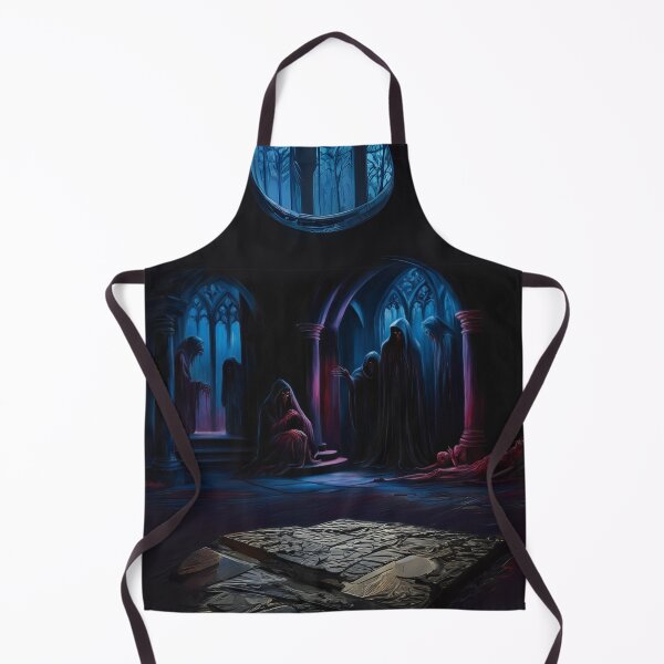 Item preview, Faith in the Void designed and sold by Stoopid Stick Cinema.