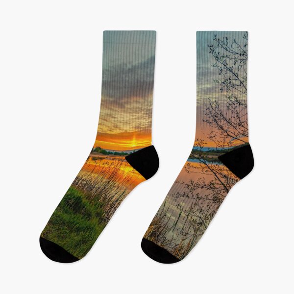 Item preview, May, spring time 4 designed and sold by Veikko  Suikkanen.