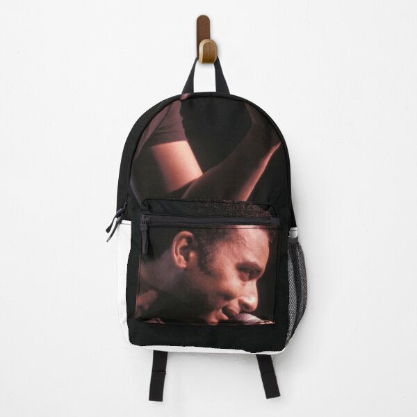 Item preview, Jon Secada - Photograph designed and sold by ConcertImages.