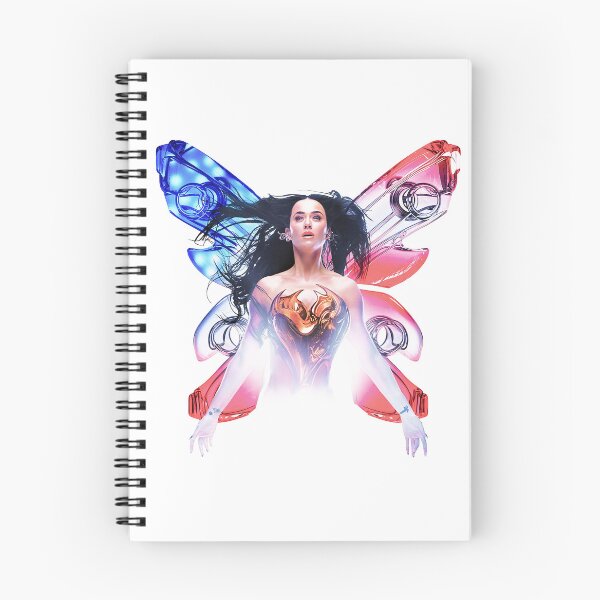Artikelvorschau, Katy Perry The Lifetime Tour 2025 Shirt Design, Katy Perry PNG Datei Sofort Download Geschenk, Konzert PNG Datei fertig zum Ausdrucken auf Shirt entworfen und verkauft von JolinChinn.