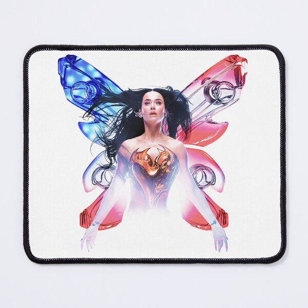 Artikelvorschau, Katy Perry The Lifetime Tour 2025 Shirt Design, Katy Perry PNG Datei Sofort Download Geschenk, Konzert PNG Datei fertig zum Ausdrucken auf Shirt entworfen und verkauft von JolinChinn.
