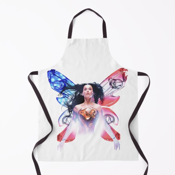 Item preview, Katy Perry The Lifetime Tour 2025 Shirt Design, Katy Perry PNG File Instant Download Gift, Concert Png File Ready Print to Shirt designed and sold by JolinChinn.