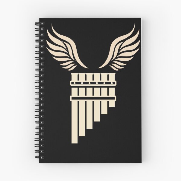 Item preview,  Pan flute queen, Pan flute king, Pan flute  mom, Pan flute legend,  Pan flute player,  I love play pan flute, Pan flute Music, Pan flute Lover, Panpipe, Panpipe Indian Instrument Flute designed and sold by KolorellaS.