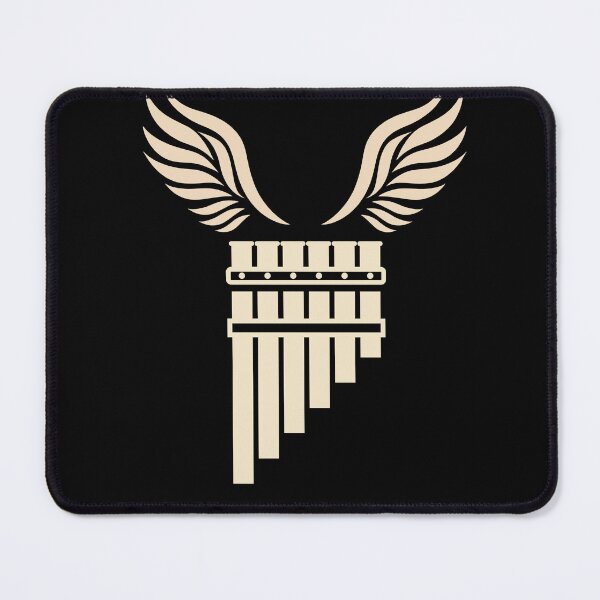 Item preview, Pan flute queen, Pan flute king, Pan flute mom, Pan flute legend, Pan flute player, I love play pan flute, Pan flute Music, Pan flute Lover, Panpipe, Panpipe Indian Instrument Flute designed and sold by KolorellaS.