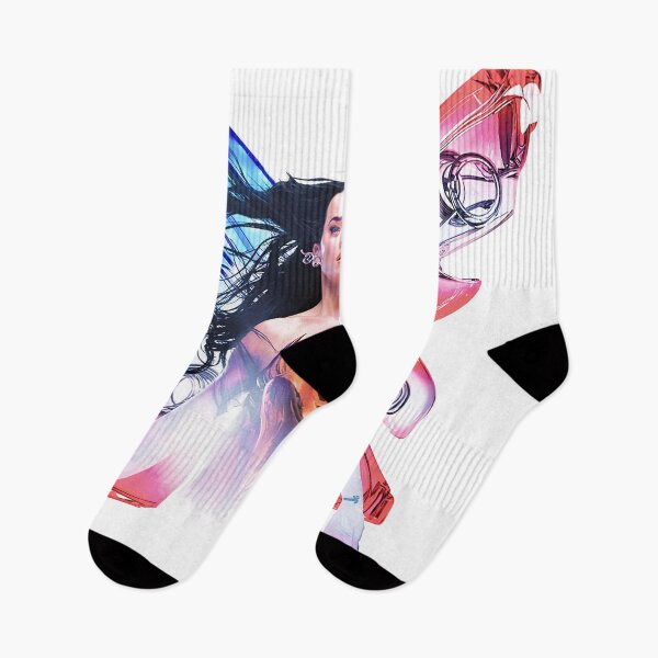 Item preview, Katy Perry The Lifetime Tour 2025 Shirt Design, Katy Perry PNG File Instant Download Gift, Concert Png File Ready Print to Shirt designed and sold by JolinChinn.