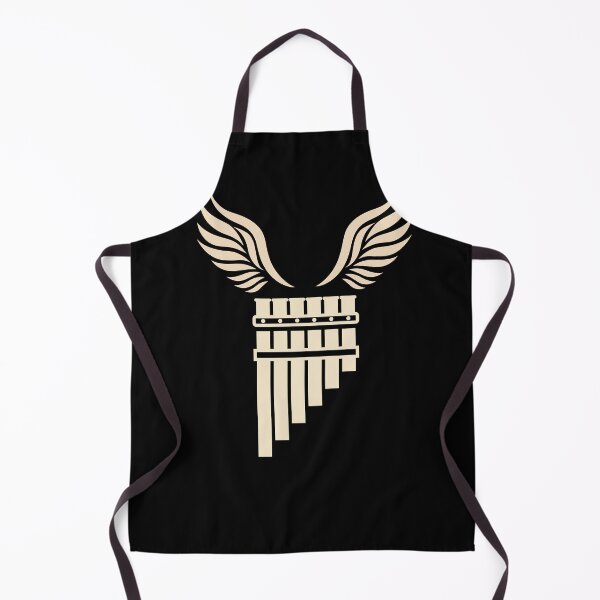 Item preview, Pan flute queen, Pan flute king, Pan flute mom, Pan flute legend, Pan flute player, I love play pan flute, Pan flute Music, Pan flute Lover, Panpipe, Panpipe Indian Instrument Flute designed and sold by KolorellaS.