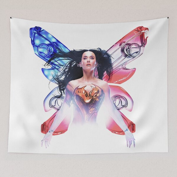 Item preview, Katy Perry The Lifetime Tour 2025 Shirt Design, Katy Perry PNG File Instant Download Gift, Concert Png File Ready Print to Shirt designed and sold by JolinChinn.