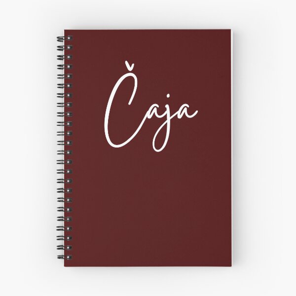 Item preview, Čaja (Bytové doplnky) designed and sold by Forjanovci.