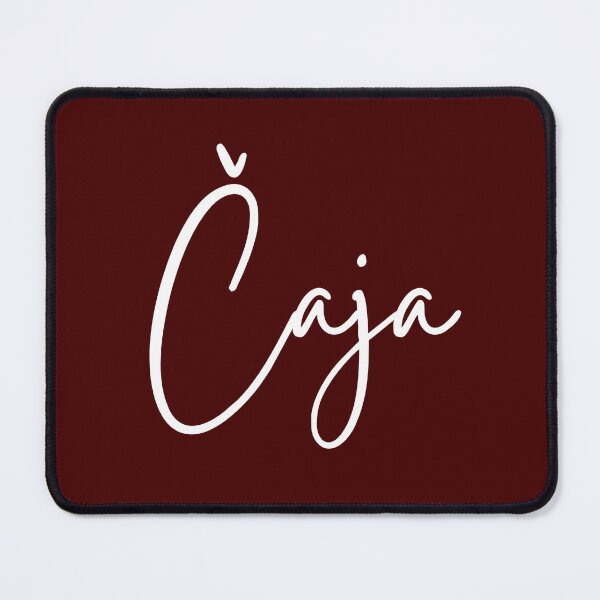 Item preview, Čaja (Bytové doplnky) designed and sold by Forjanovci.