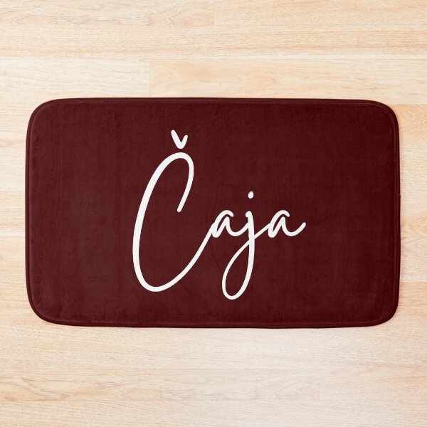 Item preview, Caja (Bytové doplnky) designed and sold by Forjanovci.