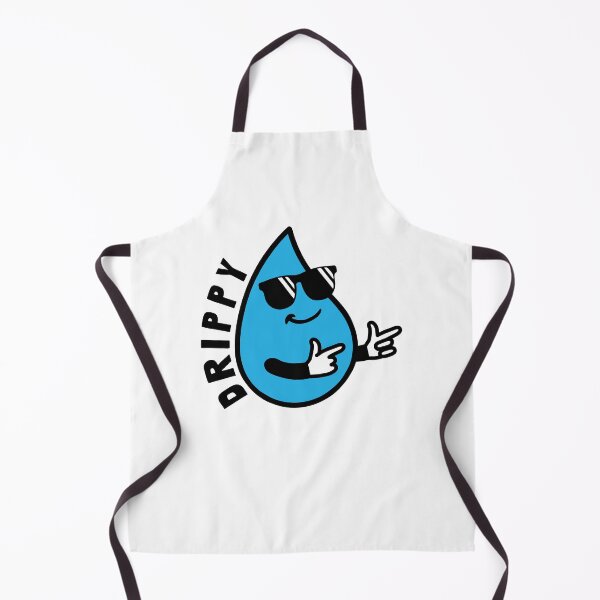 Item preview, Drippy designed and sold by PaulSDesign.