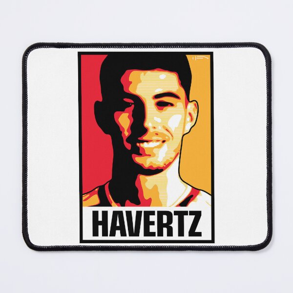 Item preview, Havertz - GERMANY designed and sold by DFA.