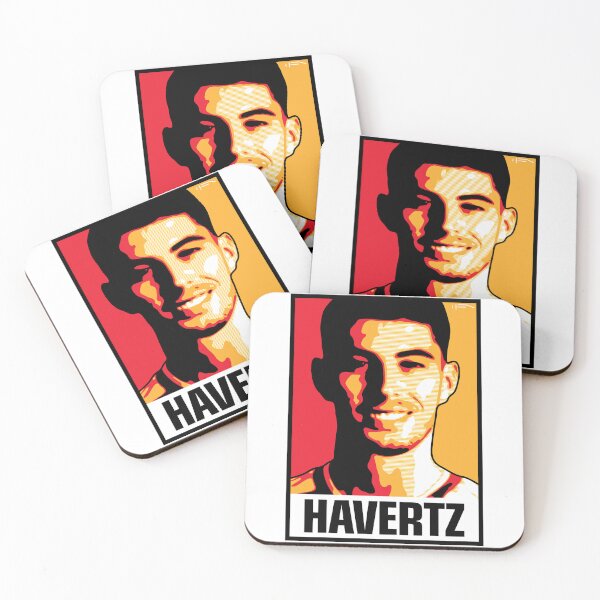 Item preview, Havertz - GERMANY designed and sold by DFA.
