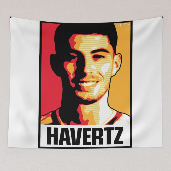 Item preview, Havertz - GERMANY designed and sold by DFA.