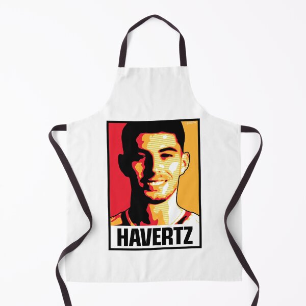 Item preview, Havertz - GERMANY designed and sold by DFA.
