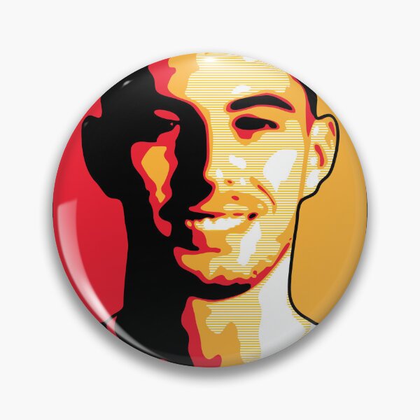 Item preview, Havertz - GERMANY designed and sold by DFA.