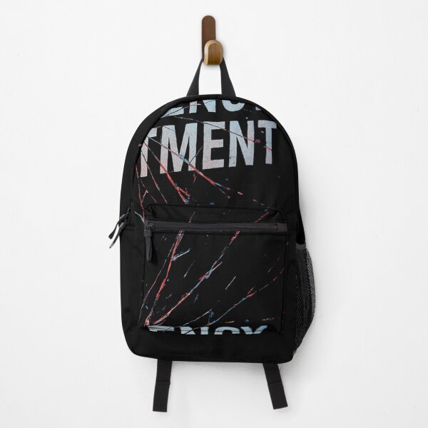 Item preview, Emergency department designed and sold by medicalzone.