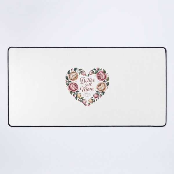 Item preview, Mother's Day designed and sold by Kweeuu.