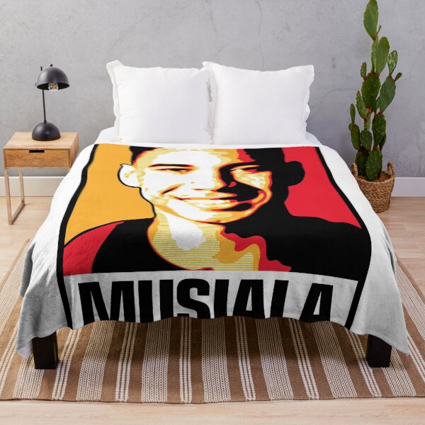 Item preview, Musiala - GERMANY designed and sold by DFA.