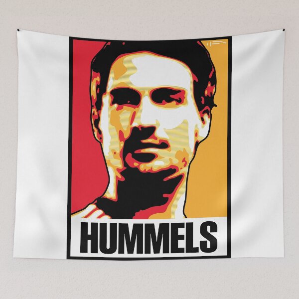 Artikelvorschau, Hummels - DEUTSCHLAND entworfen und verkauft von DFA.