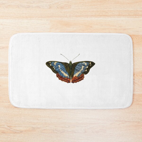 Item preview, Butterfly designed and sold by httpmelga.