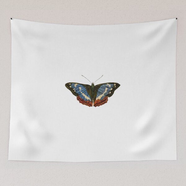 Item preview, Butterfly designed and sold by httpmelga.