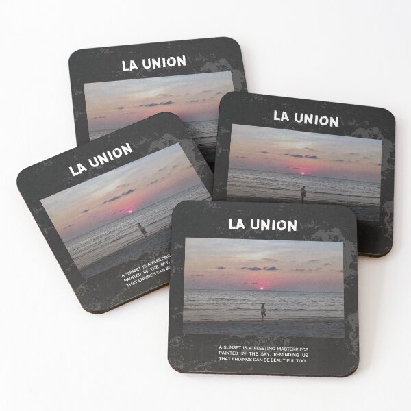 Item preview, Solitude by the Sea in La Union designed and sold by Aloe.