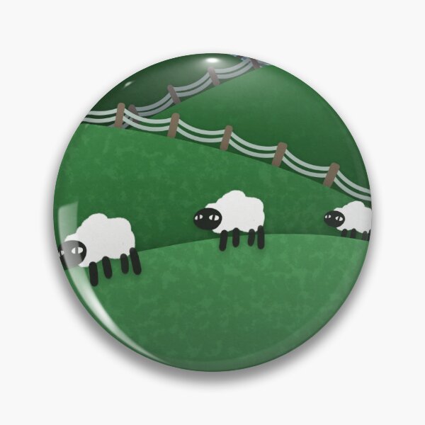 Item preview, ¿Oveja? designed and sold by AKW Media .