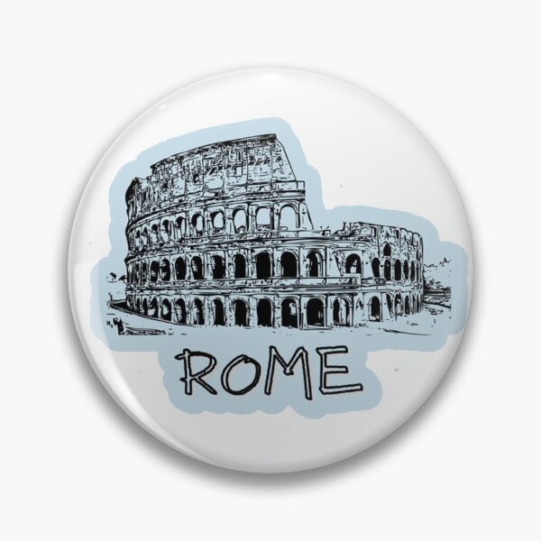 Item preview, Rome designed and sold by httpmelga.