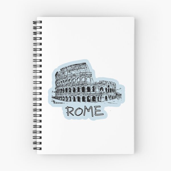 Item preview, Rome designed and sold by httpmelga.