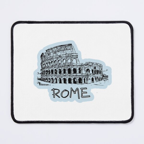 Item preview, Rome designed and sold by httpmelga.