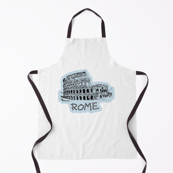 Item preview, Rome designed and sold by httpmelga.