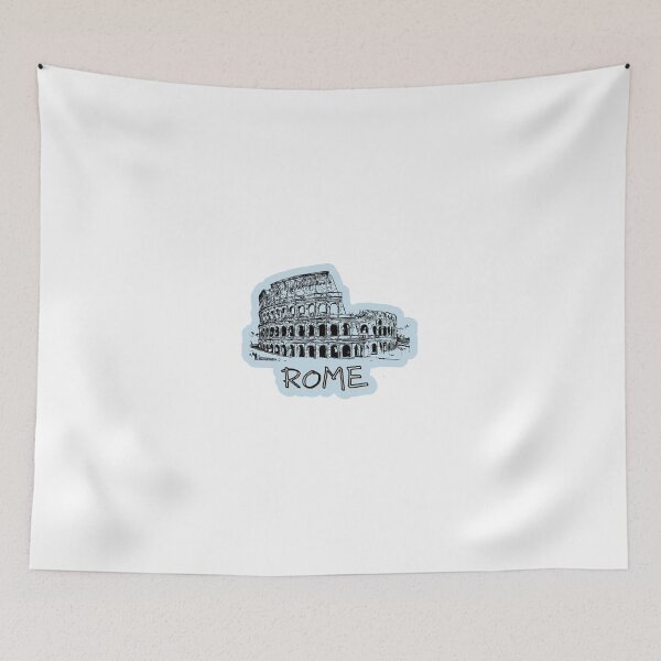 Item preview, Rome designed and sold by httpmelga.